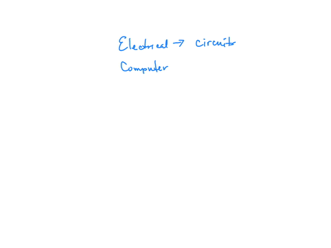 how-matrices-is-used-in-engineering