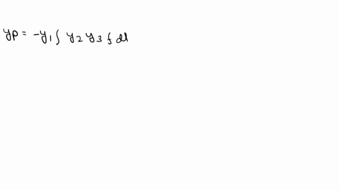 find-the-solution-of-the-given-initial-value-problem-y-y-sec-t-y0-6y-0-3-y-0-4-38892
