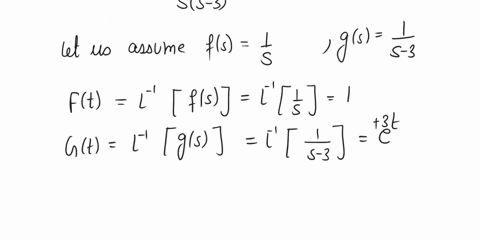 please-do-8-and-14thank-you-apply-the-convolution-theorem-to-find-the-inverse-laplace-transforms-of-the-functions-in-problems-7-through-14-1-7fs-ss-3-1-9fs-s292-s2-11-fs-s2-42-s-13fs-s-3s2-1-40467