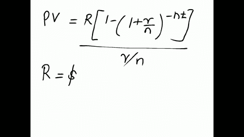 find-the-present-value-of-the-ordinary-annuity-round-your-answer-to-the-nearest-cent-4000semiannual-period-for-5-years-at-2year-compounded-semiannually-89372