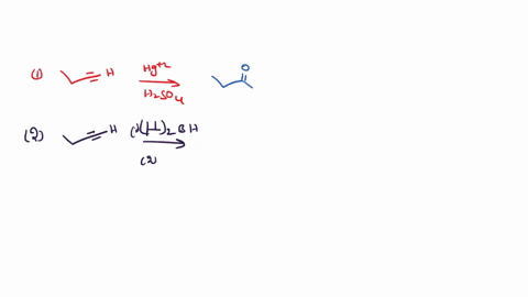 oscerfolio-for-coi-which-readions-maction-sequances-jr-expected-to-giva-the-same-major-product-5-points-question-5-points-hg-hso4-hs-1voz-oh-hbr-excess-bh-ihe-hoz-oh-and-2-and-3-tona-of-iho-23036