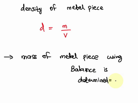 describe-an-experimental-method-that-can-be-used-to-determine-the-density-of-an-irregularly-shaped-4-15618