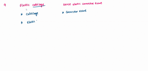 question-4-2-points-how-can-you-tell-the-difference-between-elastic-cartilage-and-dense-elastic-connective-tissue-dense-elastic-connective-tissue-does-not-have-distinct-pattern-elastic-carti-91063