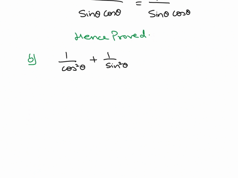 prove-each-identity-tan-0-tan-0-sin-cos-0-cos-sin-0-cos-0-tan-0-tan-sin-0-cos-0-sin-0-cos-cos-0-cos-sin-31314