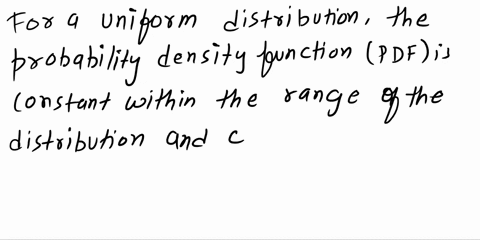 suppose-we-are-given-a-uniform-distribution-on-the-interval-from-12-to-20-what-is-the-height-of-the-density-curve-the-height-of-the-curve-is-42992