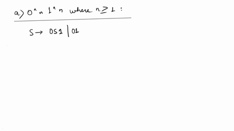 design-a-context-free-grammar-for-the-following-language-a-0n-1n-where-n-1-b-ai-bj-ck-where-i-j-and-k-are-not-equal-51922