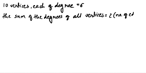 0-26-how-many-edges-are-there-in-graph-with-10-vertices-each-of-degree-six-a-10-6-20-30-d-40-27-what-is-the-adjacency-matrix-that-will-represent-the-pseudograph-a5-shown-28-which-of-the-foll-32851