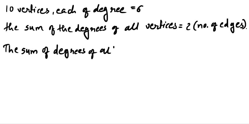 A Number N Is Said To Be Hamilton Realizable If Given A Weighted Graph We Can Find A A Number N Is Said To Be Hamilton Realizable If Given A Weighted Graph We Can Find A