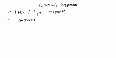 a-how-does-the-bodys-hormonal-response-to-short-term-stress-differ-from-the-bodys-hormonal-response-to-long-term-stress-in-your-answer-provide-the-names-of-the-hormones-released-the-glands-f-90558
