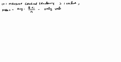 answer-the-questions-below-mean-a-for-these-data-which-measures-of-central-tendency-take-more-than-one-value-choose-all-that-apply-median-mode-none-of-these-measures-b-suppose-that-the-measu-90671