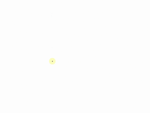 draw-all-possible-isomers-for-each-molecular-formula-a-c3h7cl-two-isomers-b-c2h4o-three-isomers-c-c3h9n-four-isomers-16745
