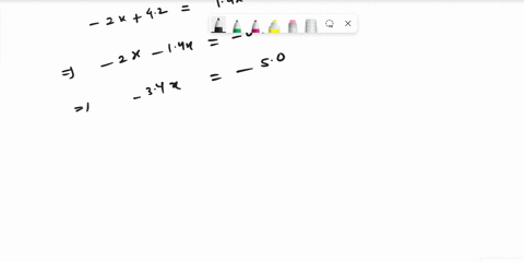 10-polnts-suppose-the-linear-demand-equation-for-sugar-is-p-2r42while-the-linear-supply-equation-is-p-14r-08-where-p-is-the-price-in-dollars-for-each-pound-of-sugar-and-x-is-the-quantity-in-20117