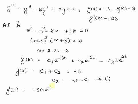 y-y-8y12y0-y0-3-y03-y0-26-yt-16474