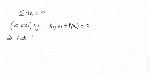 question-1-10-points-solve-for-the-support-reactions-a-ab-on-the-beam-calculate-the-magnitudes-of-the-internal-normal-force-n-shear-force-v-and-bending-moment-m-halfway-between-a-and-b_-ente-70312