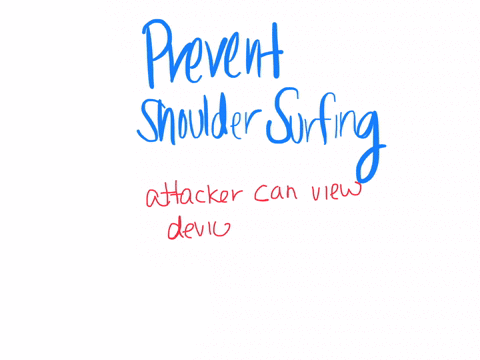 please-help-me-34-0404-lc-you-may-prevent-shoulder-surfing-if-you-5-points-install-computer-maintenance-software-often-turn-on-an-automatic-saver-in-your-computer-purchase-an-anti-virus-for-86834