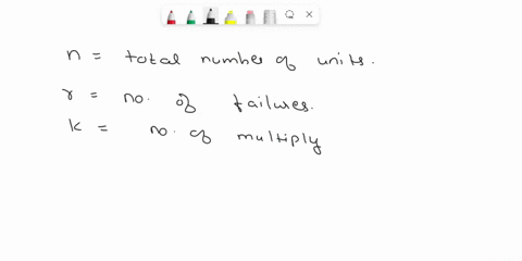 in-order-to-measure-the-reliability-ofa-high-failure-item-50-units-were-placed-on-test-the-following-failure-and-censor-times-in-hours-were-recorded-310121722-2830323245535971777990911011291-96044