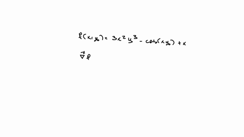 solve-the-following-integral-using-exact-differential-equations