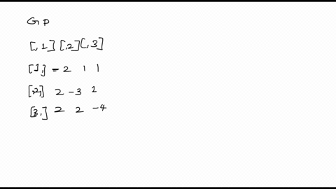consider-continuous-time-markov-chain-with-a-state-space-123-with-a1-2-a2-3-a3-4-the-underlying-discrete-transition-probabilities-are-given-by-0-05-05-p-3-8-05-05-a-find-the-generator-matrix-01696