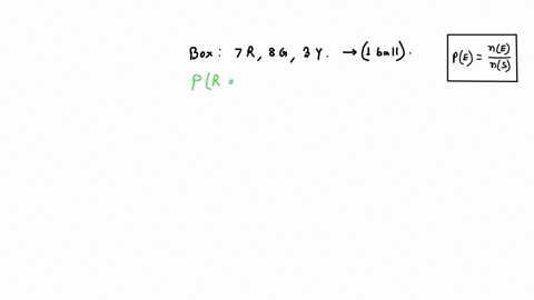 question-11-of-18-attempt-2-a-box-at-miniature-golf-course-contains-contains-red-golf-balls-8-green-golf-e-balls-and-3-yellow-golf-e-balls_-what-is-the-probability-of-taking-out-golf-ball-an-94426