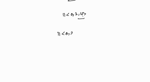 3-10-find-the-following-vectors-the-vector-with-initial-point-111-length-of-3-and-which-points-toward-135-avector-that-has-the-same-direction-as-the-one-that-runs-from-the-point-10-to-the-po-83956