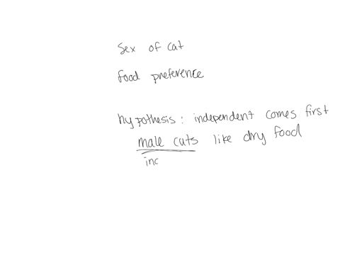 katelyn-the-cat-lover-works-at-an-animal-shelter-and-to-decid-wha-kind-of-cat-foodto-buy-she-suspects-that-male-cats-like-dry-desteried-_-food-the-best-and-female-cats-prefer-wet-food-she-an-96227