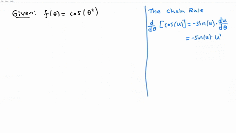 hw4section255-no-negatives-in-exponents-please-close-the-gap-if-possible-please-go-by-the-james-stewart-calculus-9th-edition-sometimes-also-when-indicating-where-x-approaches-a-limit-if-nessessary-ple