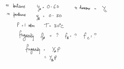 1-you-have-liquid-mixture-ofn-butane-n-pentane-and-n-hexane-at-a-temperature-of-30-c-and-pressure-of-atmosphere-by-mole-fraction-the-mixture-is-10-n-butane-40-n-pentane_-and-50-n-hexane_-fin-55333