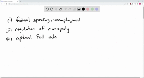 determine-whether-each-of-the-following-topics-would-more-likely-be-studied-in-microeconomics-or-macroeconomics-microeconomics-macroeconomics-the-effect-of-federal-government-spending-on-the-01628