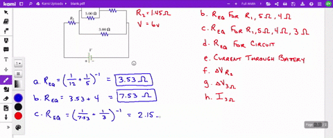 use-the-exact-values-you-enter-to-make-later-calculations_-the-figure-below-shows-battery-connected-to-circuit-the-potential-difference-across-the-battery-and-the-resistance-of-each-resistor-65277