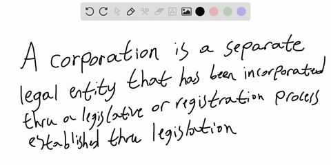 suppose-that-shortly-after-graduating-from-college-you-decide-to-start-your-own-business-will-you-likely-organize-the-business-as-a-sole-proprietorship-a-partnership-or-a-corporation-explain-46516