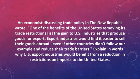 an-economist-discussing-trade-policy-in-the-new-republic-wrote-one-of-the-benefits-of-the-united-s-3-34015