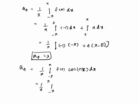 find-the-fourier-series-of-f-on-the-given-interval-t-0-0-x-t-fx-fx-2-give-the-number-to-which-the-fourier-series-converges-at-point-of-discontinuity-of-f-if-f-is-continuous-on-the-given-inte-95525