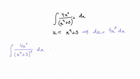 evaluate-the-indefinite-integral-given-below-using-the-indicated-substitution-3