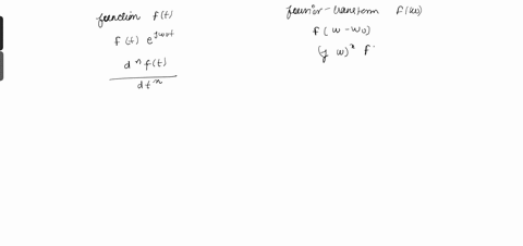 complete-table-of-fourier-transform-pairs-below-function-t-fouricr-transform_flo-definition-of-fourier-transform-definition-of-inverse-fourier-transform-f-jfejer-do-2t-ft-to-f-at-fo-foe-fjor-06701