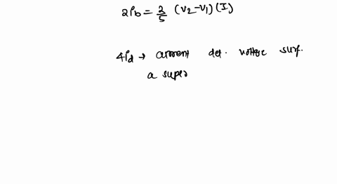 a-find-the-branch-currents-i_mathrma-i_mathrme-for-the-circuit-shown-in-fig-p451-b-check-your-answer-94098