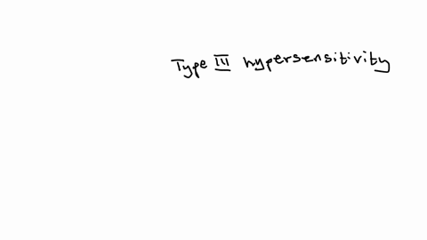which-of-the-following-hypersensitivity-types-is-characterized-by-classical-complement-mediated-destruction-of-freely-flowing-antigens-as-is-found-in-systemic-lupus-erythematosus-or-lupus-group-of-ans