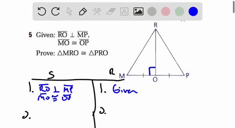 5-given-ro-mp-mo-op-prove-amro-apro-m-p-77829