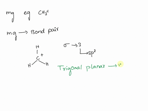 determine-the-electron-geometry-eg-and-molecular-geometry-mg-of-ch3-determine-the-electron-geometry-eg-and-molecular-geometry-mg-of-ch3-eg-tetrahedral-mg-trigonal-pyramidal-eg-tetrahedral-mg-86261
