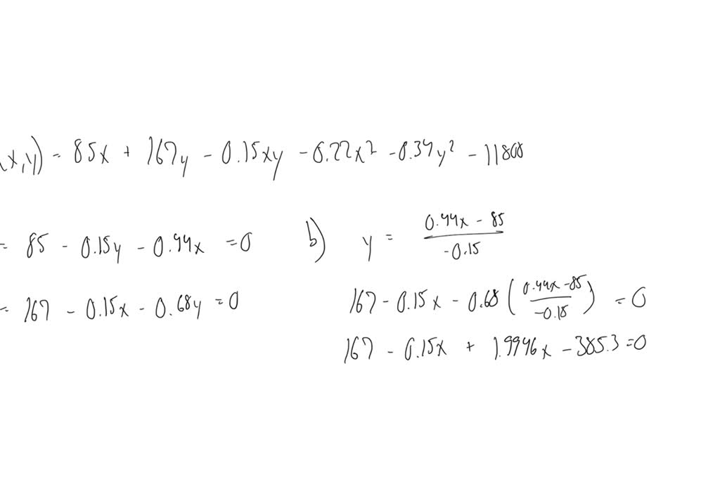 SOLVED: 5.[2/5 Points] DETAILS PREVIOUS ANSWERS MY NOTES ASK YOUR ...