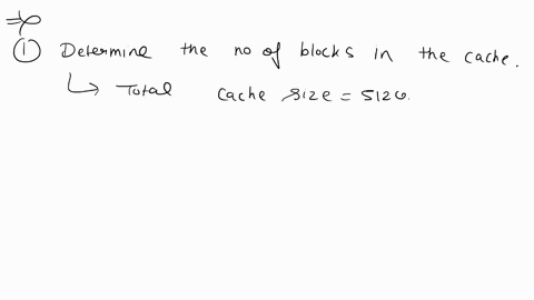a-computer-systems-main-memory-consists-of-64k-64-bit-words-and-a-two-way-set-associative-cache-consists-of-64-word-sized-lines-and-has-a-total-size-of-512-word-also-suppose-that-cache-is-op-00004