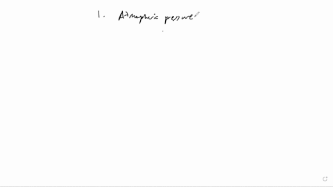 describe-the-relationship-between-intrapulmonary-pressure-atmospheric-pressure-and-air-flow-during-normal-inspiration-and-expiration-referring-to-boyle-law-point-resistance-varies-in-mike-co-13954
