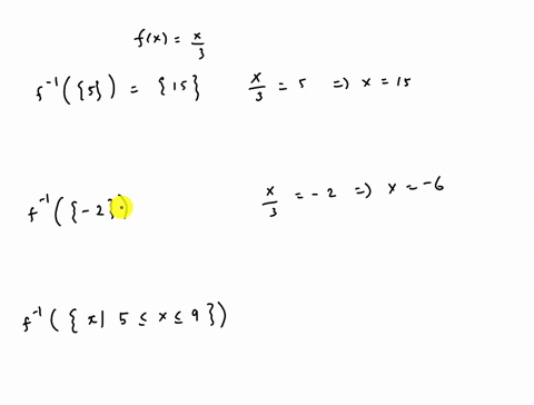let-fx-x3-we-learned-that-the-floor-and-the-ceiling-functions-are-not-invertible-but-we-also-learned-about-the-set-of-preimages-of-any-value-in-the-range-the-set-of-images-keeping-that-in-mi-97093