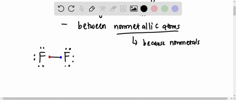 two-fluorine-atoms-join-together-to-form-a-covalent-bond-why-dont-two-potassium-atoms-do-the-same-thing