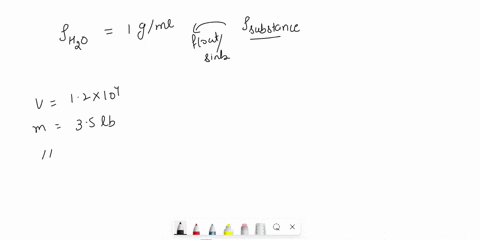 a-material-will-float-on-the-surface-of-a-liquid-if-the-material-has-a-density-less-than-that-of-t-4-87483