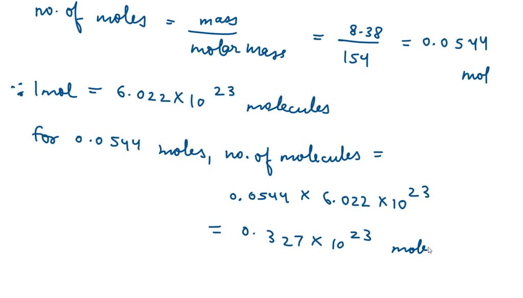 solved-the-fonula-for-carbon-tetrachloride-15-ccl-how-many-molecules