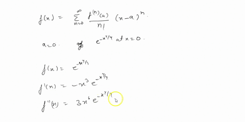 soikclorat-a1-cuc-329-2021-usc-taykr-scrics-t0-solve-this-dcfiuite-inlegral-2-floi-3-6-4-and-3-2-iin-ir3-3-craph-in-ir-xr-graphy-2x-1-ir-jr-ng-25023