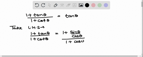 prove-17