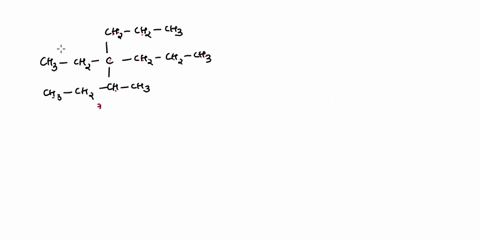 ch-3-methylhexane-ch-hj-ch-1-ch2-ch-ch-ch2-chz-ch-3-ethyl-3-methylpentane-ch-ch2-ch-chz-ch-ch3-ch2-ch2-ch-1-ch-ch-ch2-22777
