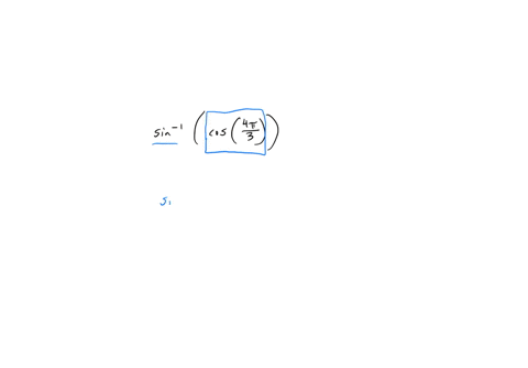 evaluate-sin-cos-give-an-exact-answer-in-radians-no-decimals-type-pi-for-t-60036