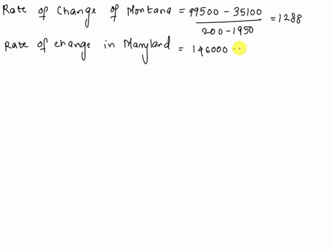 the-median-home-value-in-montana-and-maryland-adjusted-for-inflation-are-shown-below-year-1950-2000-montana-35100-99500-maryland-48700-146000-if-we-assume-that-the-house-values-are-changing-14988